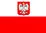 Polski