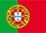 Português
