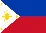 Tagalog