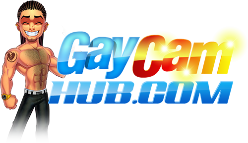Hub di cam gay